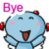 Cake Decorator Mameneca