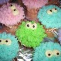 jen9936 Cake Central Cake Decorator Profile