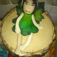 Bex1p Cake Central Cake Decorator Profile