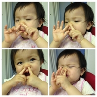 kmalk Cake Central Cake Decorator Profile