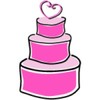 mburkett Cake Central Cake Decorator Profile