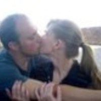 Cake Decorator Sofide