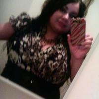 Cake Decorator msmendoza89