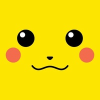 Cake Decorator Sainoue