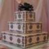 FatAndHappy Cake Central Cake Decorator Profile