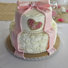 dabear Cake Central Cake Decorator Profile