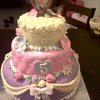 Krazy_Pastries Cake Central Cake Decorator Profile