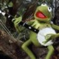 jimandmollie Cake Central Cake Decorator Profile