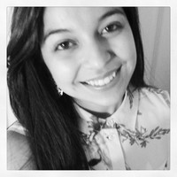 rkarina25 Cake Central Cake Decorator Profile