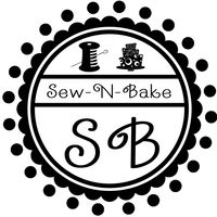 medicmama7 Cake Central Cake Decorator Profile