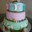 shveta Cake Central Cake Decorator Profile