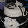 argrjo Cake Central Cake Decorator Profile