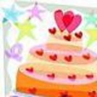joeycakes Cake Central Cake Decorator Profile