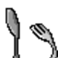 Cake Decorator Sahmlock