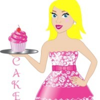 Dayyi Cake Central Cake Decorator Profile