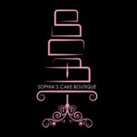 Cake Decorator simpliwicked