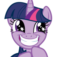 Cake Decorator dianadors