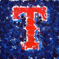 Krhardi969 Cake Central Cake Decorator Profile