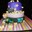 flower123 Cake Central Cake Decorator Profile
