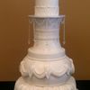 susieq01 Cake Central Cake Decorator Profile