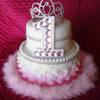 candmarie Cake Central Cake Decorator Profile