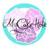 MyCakeHole Cake Central Cake Decorator Profile