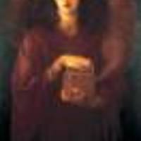 Cake Decorator pandora3799