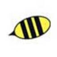 buzzybee Cake Central Cake Decorator Profile