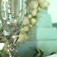 Cake Decorator melrosa