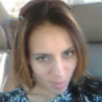 Cake Decorator CakeHappy2