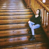 Cake Decorator kryptonina