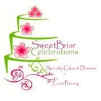 Cake Decorator DonnasDelites