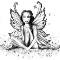 thecakefairies Cake Central Cake Decorator Profile