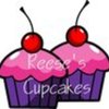 ReesesCupcakes  Cake Central Cake Decorator Profile