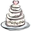 eggsteem Cake Central Cake Decorator Profile