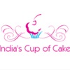 IndiaRenee Cake Central Cake Decorator Profile