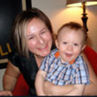 misarisa7 Cake Central Cake Decorator Profile