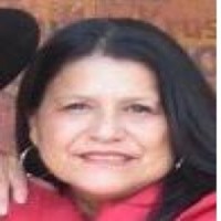 Aaggie Cake Central Cake Decorator Profile