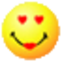 Cake Decorator Dcakes2010