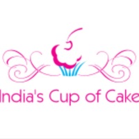 Cake Decorator IndiaRenee