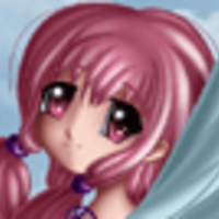 krojano Cake Central Cake Decorator Profile