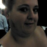 Cake Decorator cakeprincess80