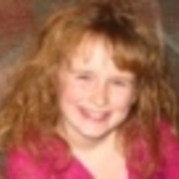 Cake Decorator doodleism