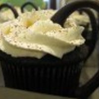 Cake Decorator PiccoloChellie