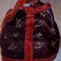 Cake Decorator cakebaker111