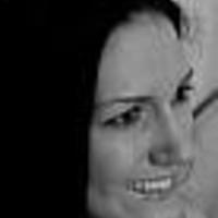 Cake Decorator CreativeCaking