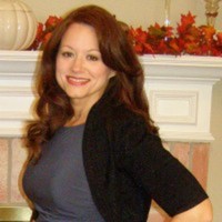 bvickery Cake Central Cake Decorator Profile