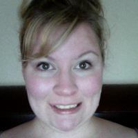 Cake Decorator Thegalnextdoor