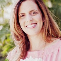 mccdelc Cake Central Cake Decorator Profile