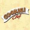 CookieChef  Cake Central Cake Decorator Profile